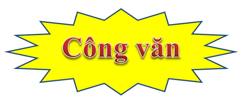 CÔNG VĂN - V/v chế độ phụ cấp đối với trợ lý thanh niên